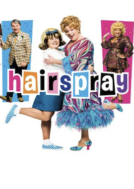 Hairspray